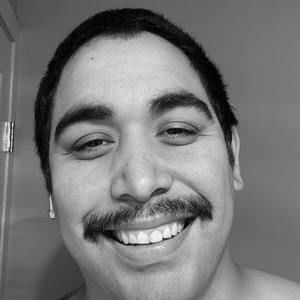 Meet your Posher, Irving